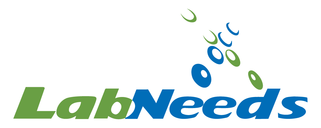 LabNeeds